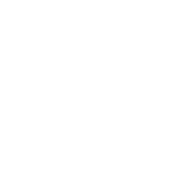 男気トマト